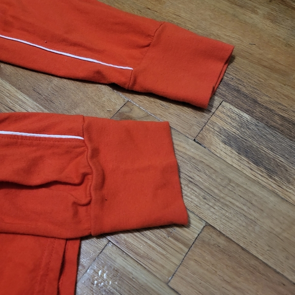 5/$25 Mens Hollister Khalid Long Sleeve Shirt M - Picture 5 of 10